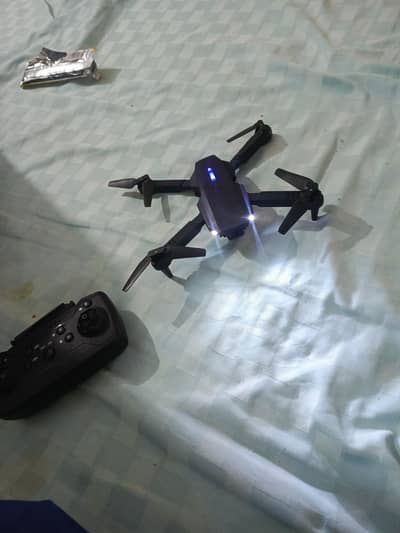 drone used