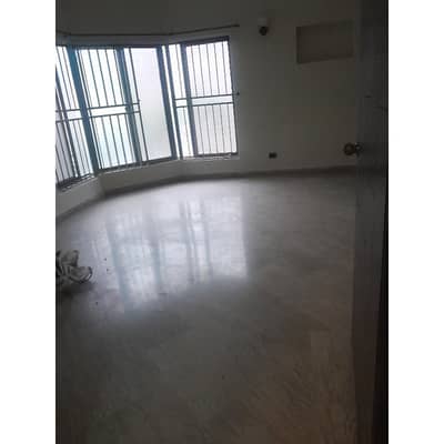 25 Marla Corner Seprate Geraj Upper Portion For Rent For Silent Office Pcsir Society Ph2 Block B