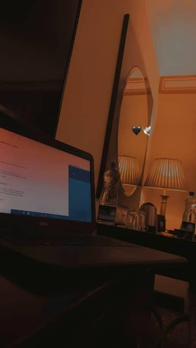 Need Service Advisor