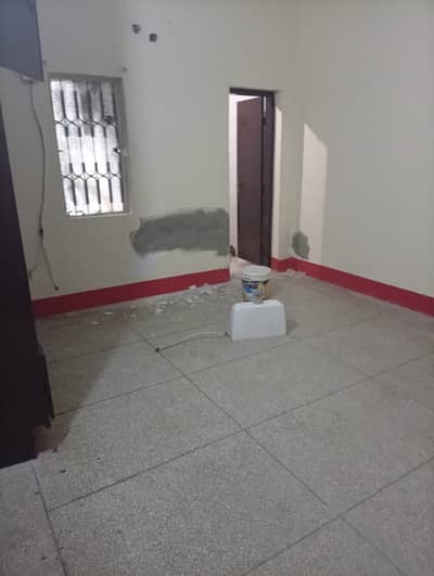 10 marla upper portion