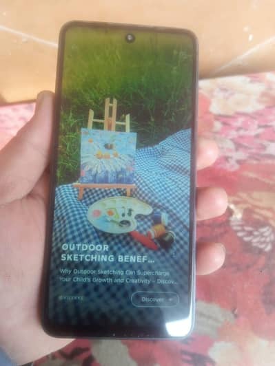 techno spark20 8+8/256  17500