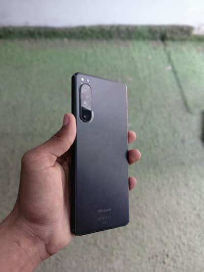 I sale my mobile urgent /exchange possible