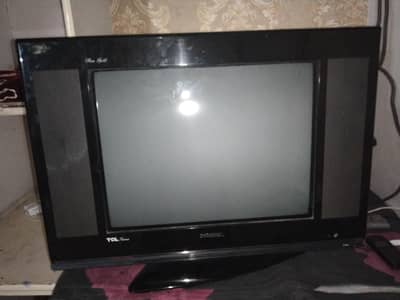 Nobel dead tv power supply issu