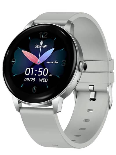 Sveston Valentina Smart Watch