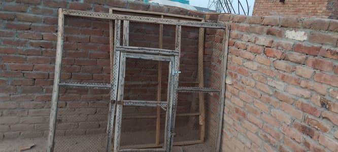 frame for sale mazbott ammb ki lkrii ka bnaa hoa ha