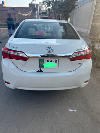 Avaibile in khanewal