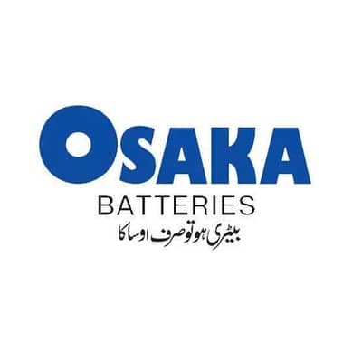 Osaka Volta Alaska phonix