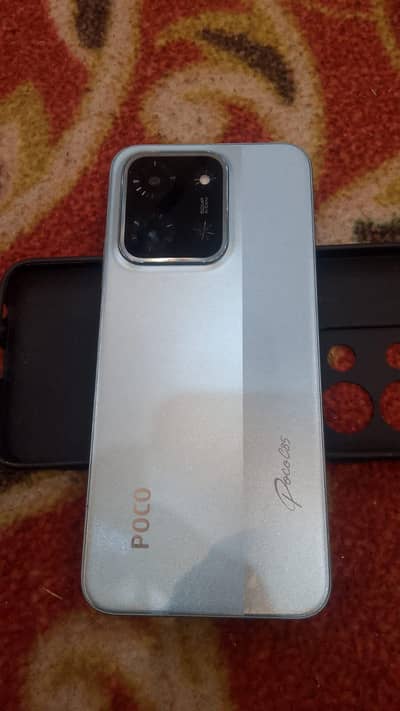 buy a new mobile phone