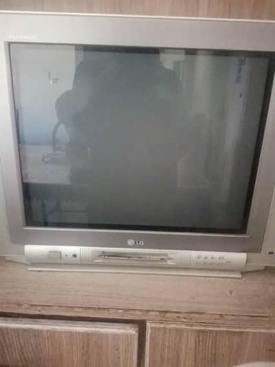 LG ٹی وی برائے فروخت