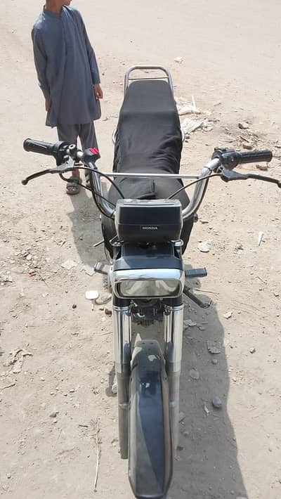 unique bike for sale karachi