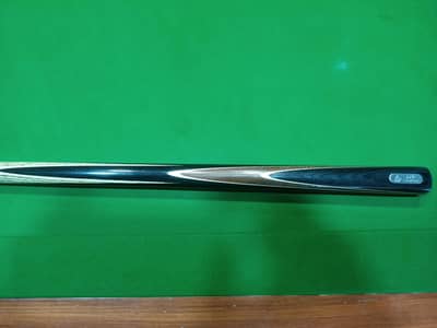 BLP Cue 10/9  Condition