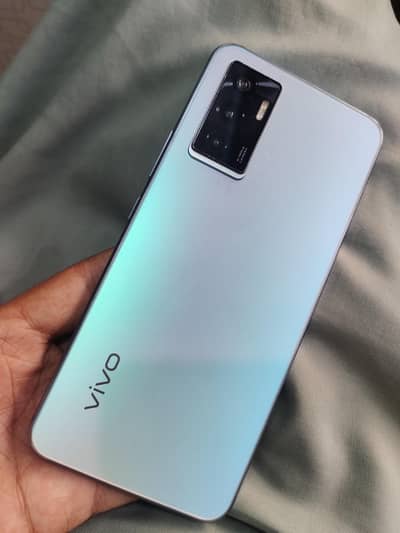 vivo v23e