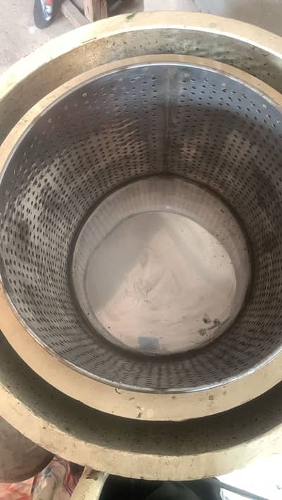 lays, Chips, salanty, dryer machine