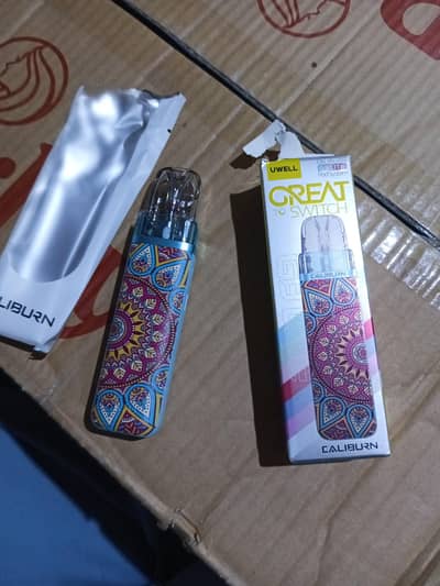 G3 Lite Limited Edition