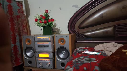 sony nx1 all warkhng