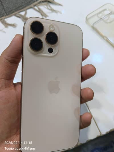 iphon 16 promax icloud lock