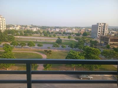 E 11 1 Multi Garden Corner Level 500 Yards Plot For Sale