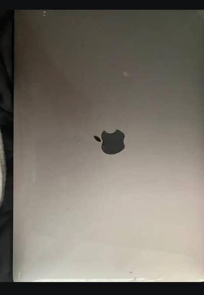 Macbook pro 2019 16gb 500gb