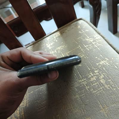 Google pixel 7 CP I'D