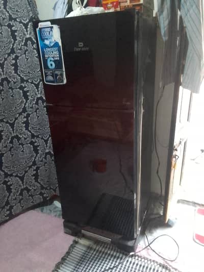 6 months used . same as new . new model. . . . . .