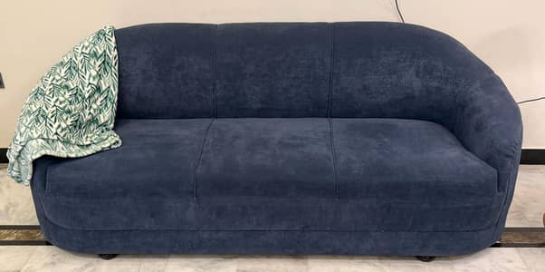 Sofa set for  sale