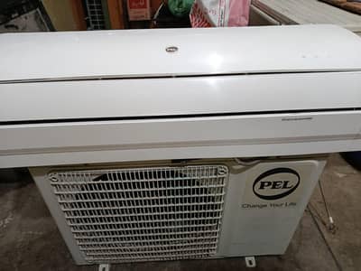 pel 1.5 DC inverter