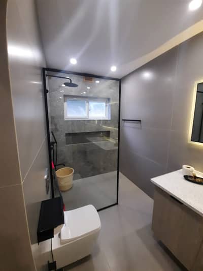 LOWER PORTION FOR RENT IN F-7