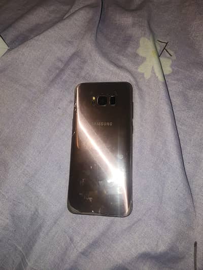 samsung s8plus