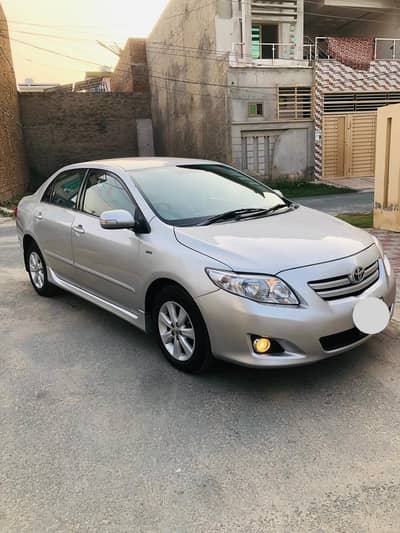 RANA SHAKIR. 03044255807.