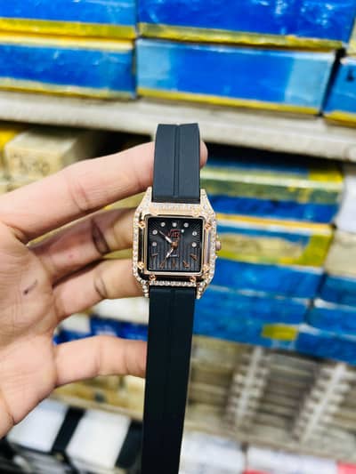 Women watches for sale all dials available  only 1500