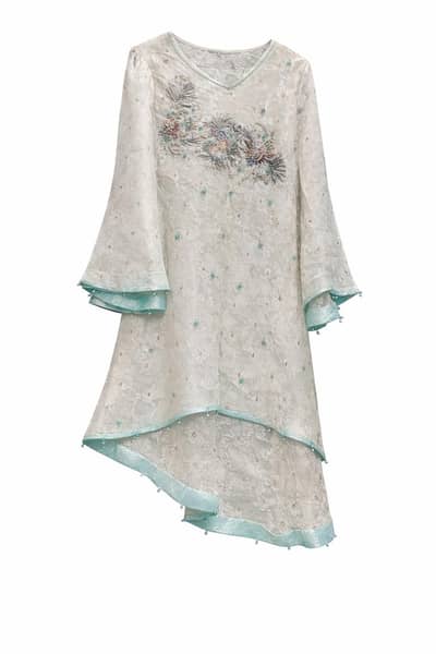 suits / suits for sell / fancy suits