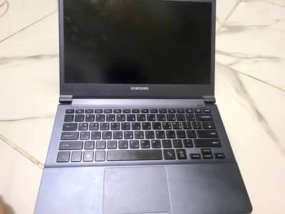 Samsung ATIV Book 9