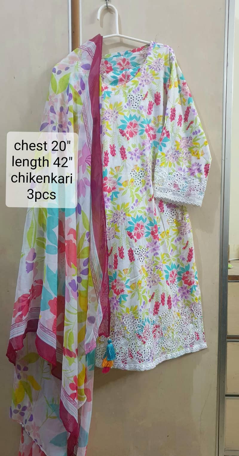 summer/silk/formal 4