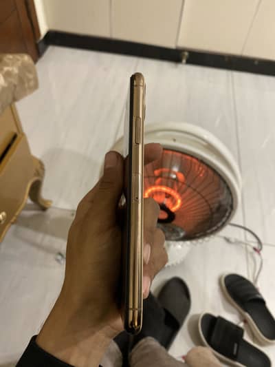 Iphone 11 pro max pta approved