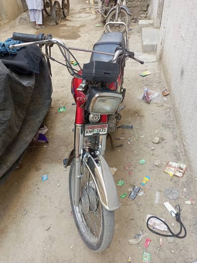 ALL BIKE OK DOCUMENTS CLEAR ENGINE PACK(phone number)(03131068280)