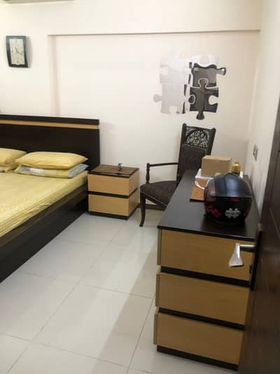 Exclusive Property Holdings By BRICKSWALL ENTERPRISES. . . !!!