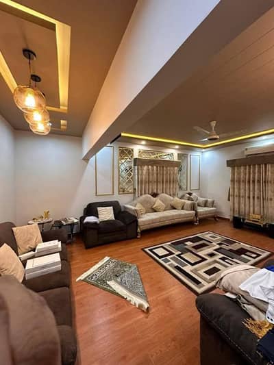 Exclusive Property Holdings By BRICKSWALL ENTERPRISES. . . !!!