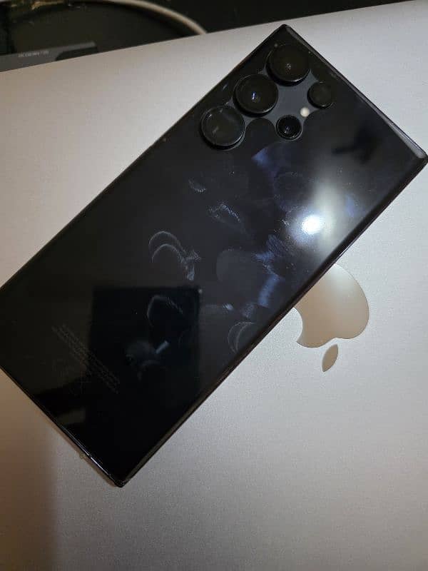 256 GB 1