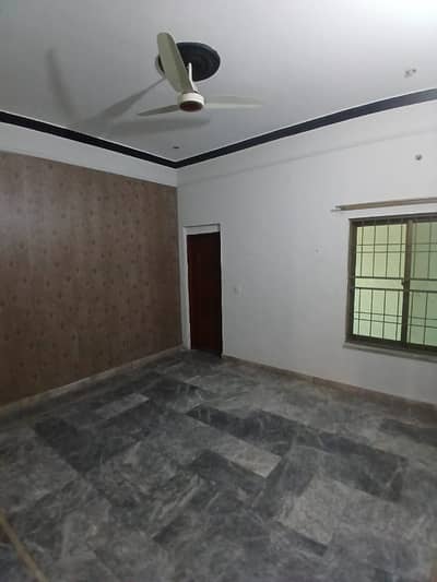 10 Marla Lower Portion For Rent At Very Prime Location