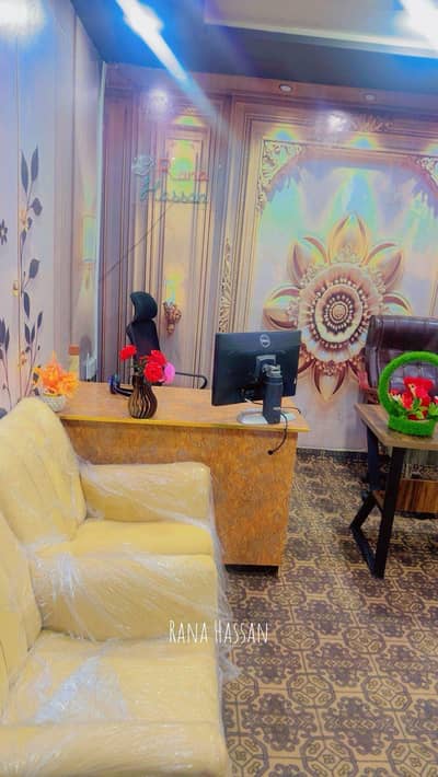 YouTube Automation & Montiztion