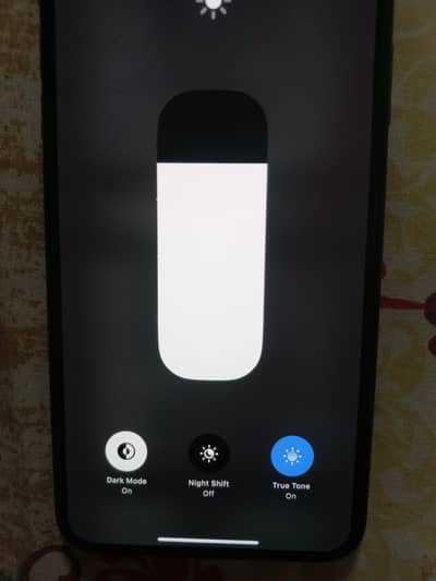 iphone 11 pro max for sell