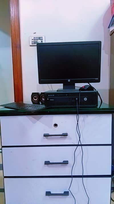 6th generations good working