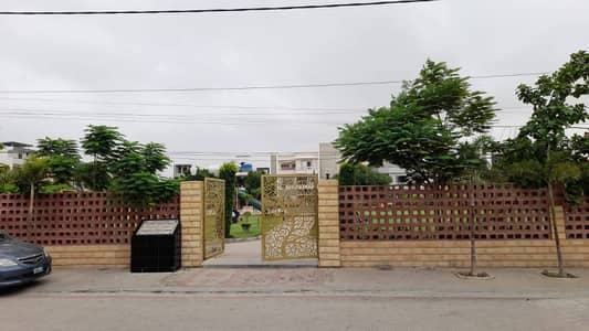 Portion for rent Central information society 2bed dd 2nd floor with roof 60k final 0305-8790899