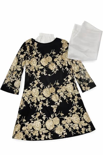 suits / suits for sell / fancy suits