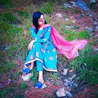 urgent selling need money