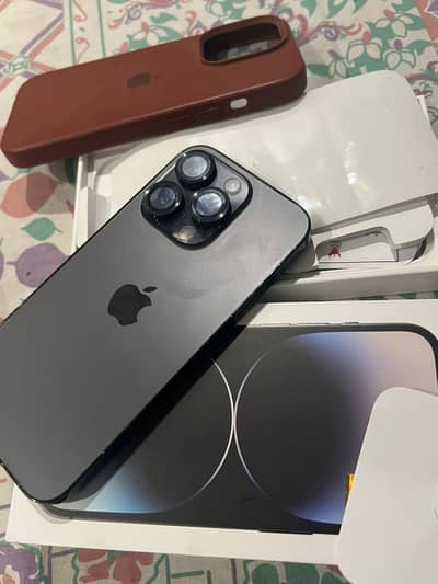 14 pro   03212196963