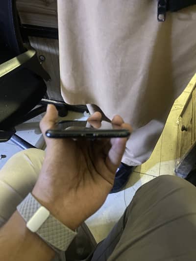 128 GB fingerprints working