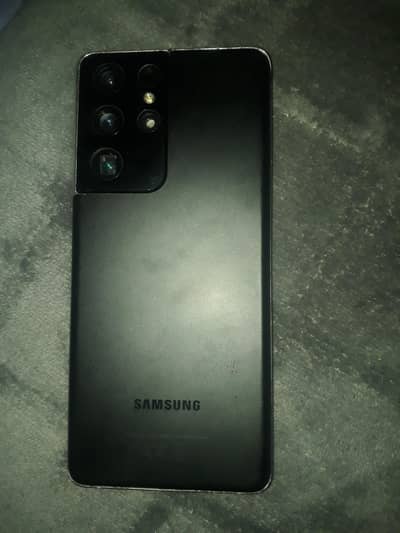 s21 ultra no repair no open non pta price kam ho gai gi