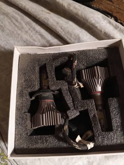 t2 plus headlight buggati style