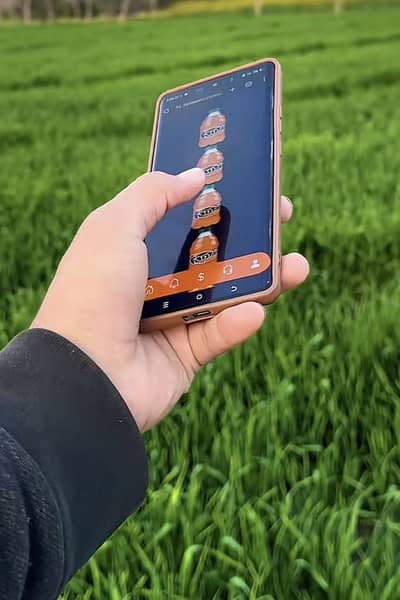 Fanta earn is a new earning platform